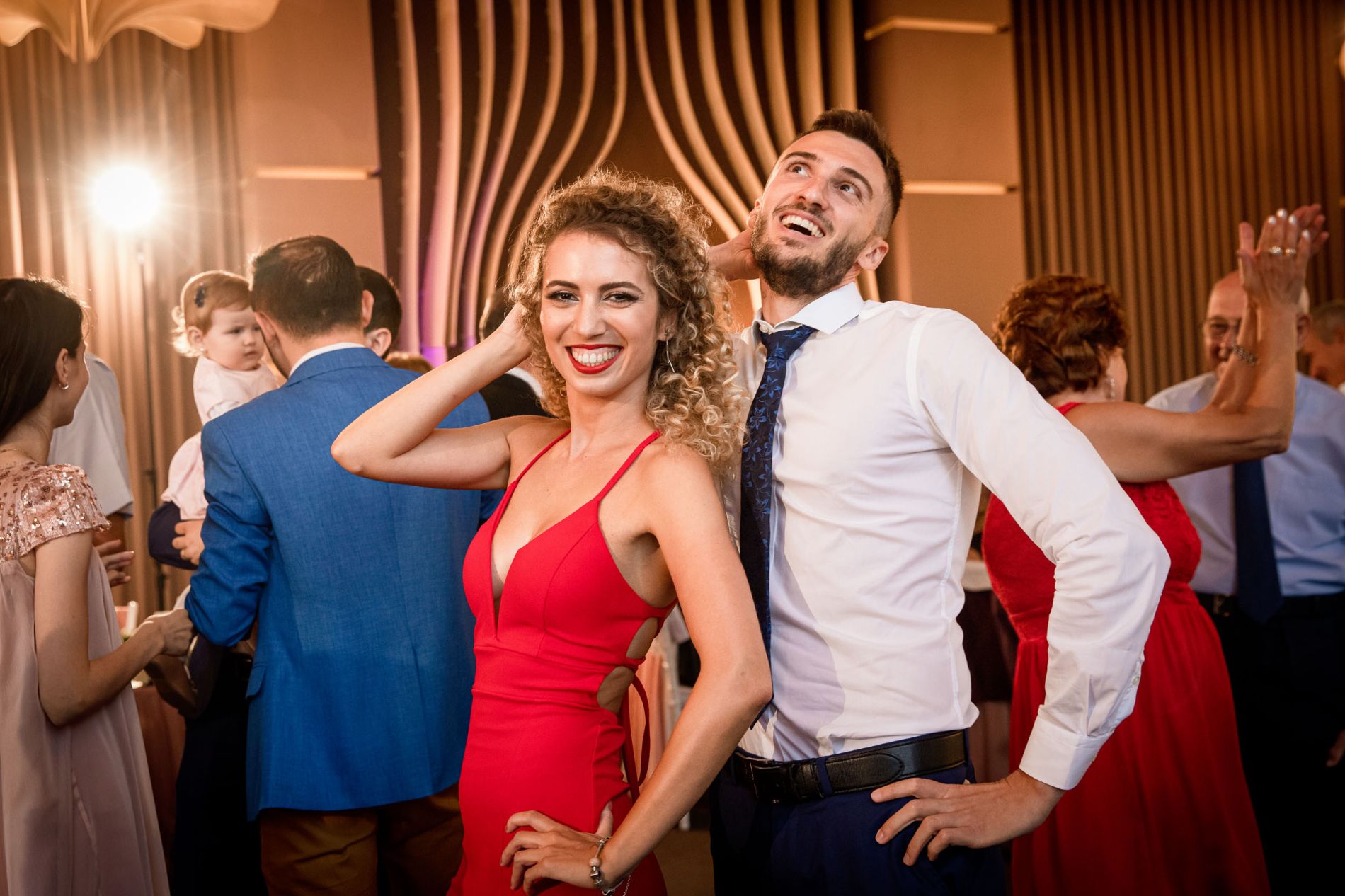 210904 Andreea si Cristi 3577